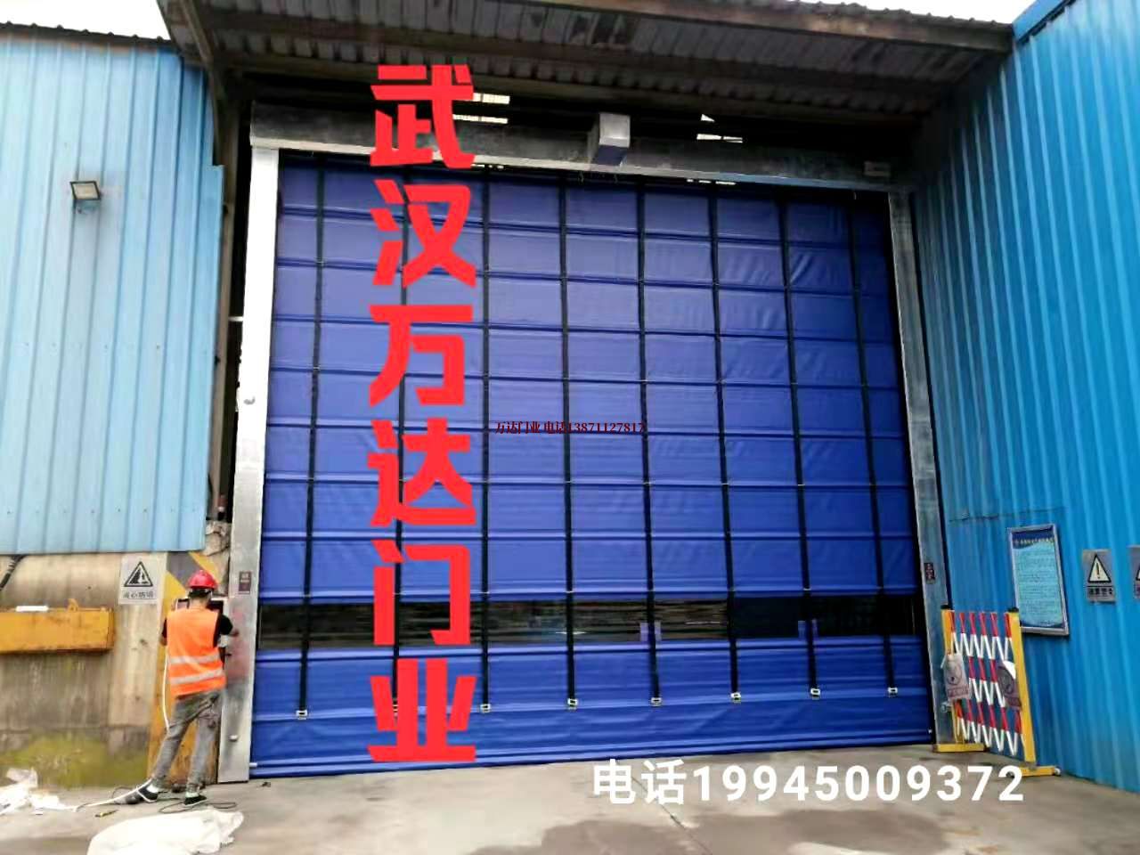 绍兴海通管道清洗施工自来水管道清洗管道清洗